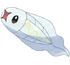 Tynamo