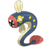 Eelektrik.png