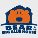 Bear in the Big Blue House Episodes 
