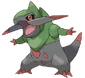 Fraxure