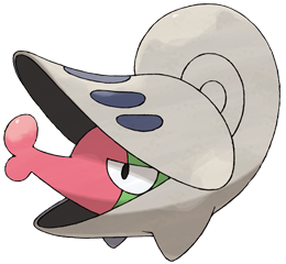Todas las generaciones de pokemons Todas las generaciones de pokemons