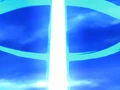 Light beam.png