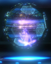 HaloReach - Cortana-1-