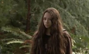 ImagesBree2