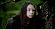 ImagesBree3