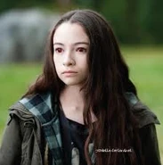 ImagesBree11