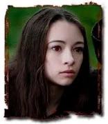 ImagesBree14