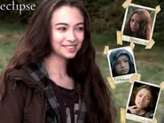 ImagesBree20