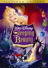 Beautyrereleaseposter