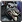 Ui-charactercreate-races worgen-male.png