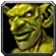 Ui-charactercreate-races goblin-male.png