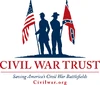 Civil War Trust logo