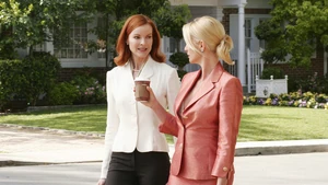 1x21