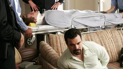 1x22