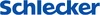Schlecker logo 2011