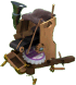 Twig Snapper 1 Damaged.png