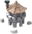 Pebble Shiner 1.png
