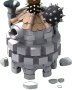 Pebble Shiner 10.png