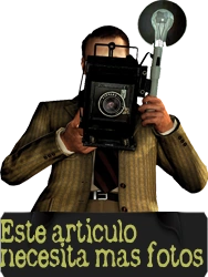 Char2 copia