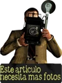 Char2 copia.png