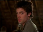 5x22-Chris