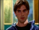 6x02-Chris