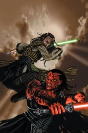 SWLegacy War5