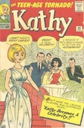 Kathy Vol 1 24