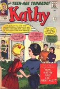 Kathy Vol 1 27