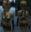 Aya-Lightning-Mark
