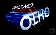 Olho no olho