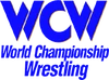 WCW-Logo-portal