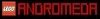 Andromeda Logo