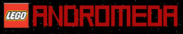 Andromeda Logo