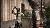 Rdr man born unto trouble12
