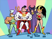 PowerPalsGroupshot