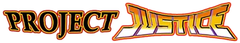 ProjectLogo.png