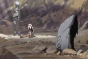 Special6-A