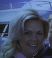 Laura Queen Smallville
