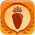Zanahowia (hechizo)