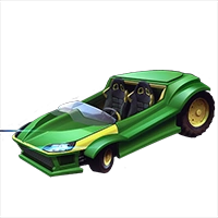 Huge item jonnydspeedster 01.png