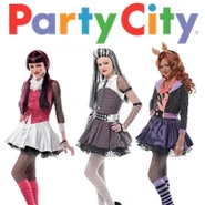 MerchCostumessquare