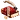 Ci icon LostChapter