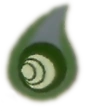 CristalValor