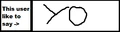 Userbox Yo.png