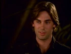 6x10-Chris
