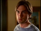6x12-Chris