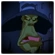 GrundelIcon