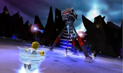 Lego Universe 032