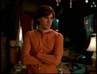 6x19-Chris